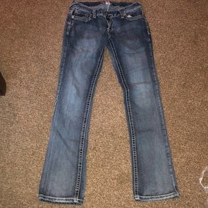 Women’s pants